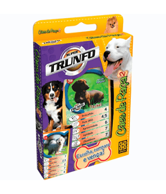 053821 Caes de Raca I 1.png